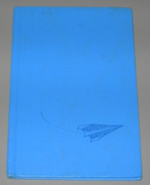 Click on me to go to a BIGGER PICTURE!