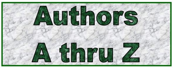 Click on me to go to the Authors page!