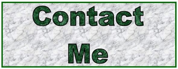 Click on me to Contact Me!