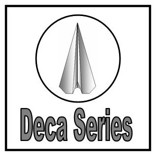 Click on me to go to the Deca Series