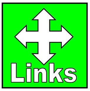 Click on me to go to the Links page