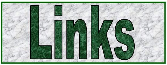 Click on me to go to the Links!