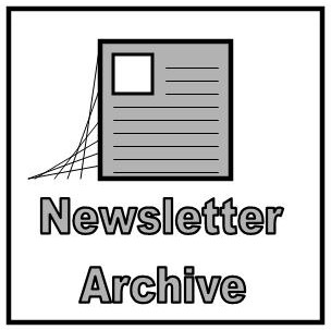 Click on me to go to the dusty old archive!