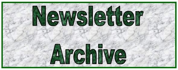 Click on me to go to the dusty old archive!