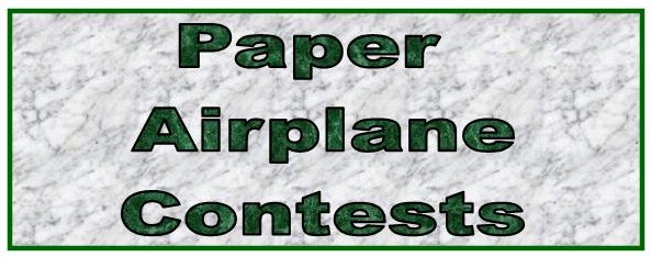 Click on me to go to the Contests Page