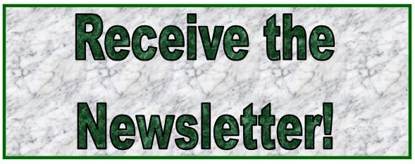 Click on me to get the Newsletter!