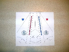 Click on me to go to a BIGGER PICTURE!