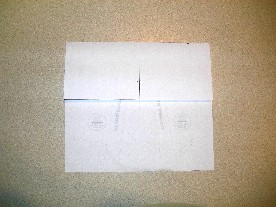 Click on me to go to a BIGGER PICTURE!