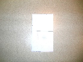 Click on me to go to a BIGGER PICTURE!