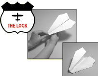 Click here to go to a BIGGER PICTURE!