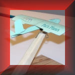 Click here to go to a BIGGER PICTURE!