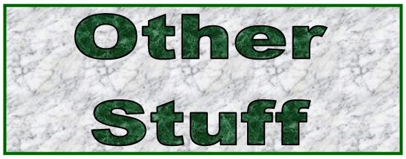 Click on me to go to Other Stuff!