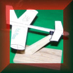 Click here to go to a BIGGER PICTURE!