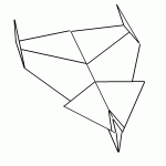 Click here to go to a BIGGER PICTURE!