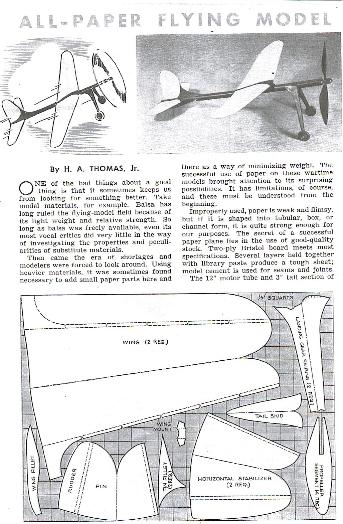 Click here to go to a LARGER PICTURE!