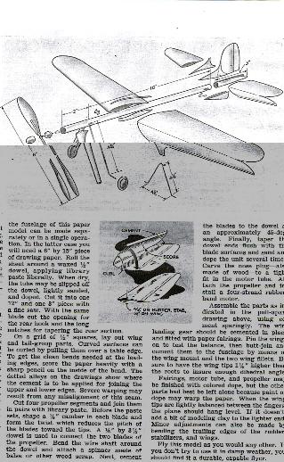 Click here to go to a LARGER PICTURE!