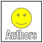 Click on me to go to the Authors Page