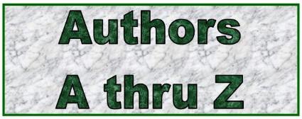 Click on me to go to the Authors page!