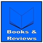 Click on me to go to the Books and Reviews Page