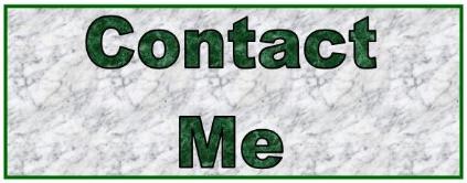 Click on me to Contact Me!