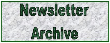 Click on me to go to the dusty old archive!