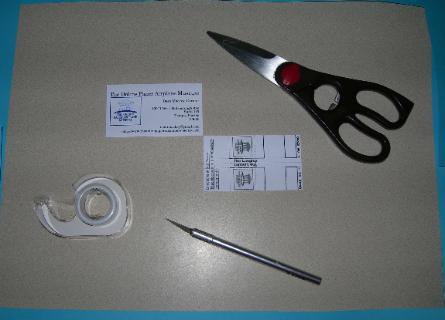 Click here to go to a BIGGER PICTURE!