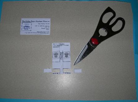 Click here to go to a BIGGER PICTURE!