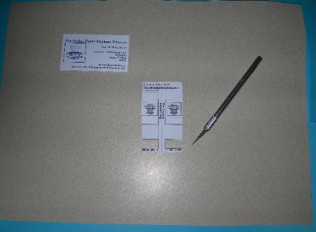 Click here for a BIGGER PICTURE!