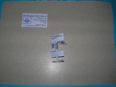 Click here for a BIGGER PICTURE!