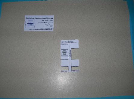 Click here for a BIGGER PICTURE!