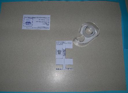 Click here for a BIGGER PICTURE!