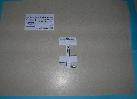 Click here for a BIGGER PICTURE!