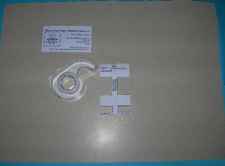 Click here for a BIGGER PICTURE!