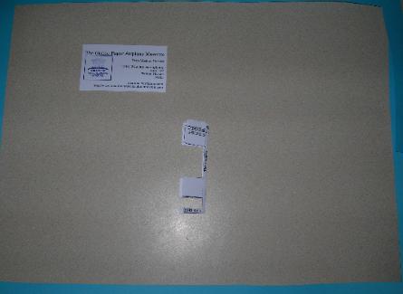 Click here for a BIGGER PICTURE!