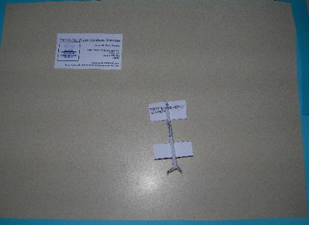 Click here for a BIGGER PICTURE!