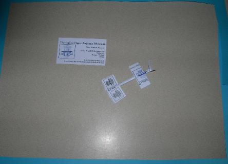 Click here for a BIGGER PICTURE!