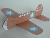 Click here to go to a LARGER PICTURE!