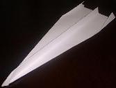 Click here to go to a LARGER PICTURE!