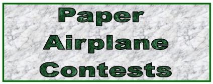 Click on me to go to the Contests Page