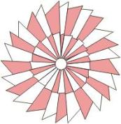 Click here to go to a LARGER PICTURE!