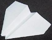 Click here to go to a BIGGER PICTURE!