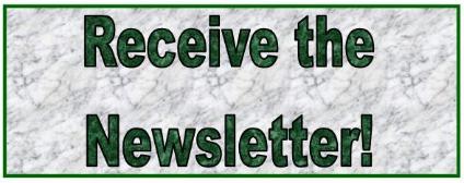 Click on me to get the Newsletter!