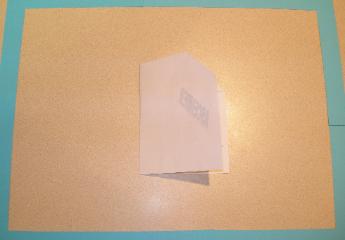 Click on me to go to a BIGGER PICTURE!